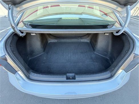 Used 2022 Honda Civic Si image 23