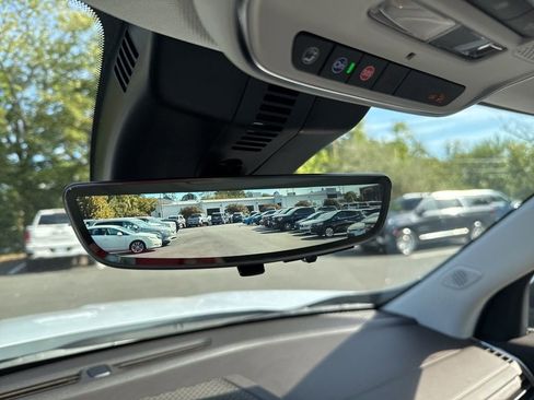 New 2026 GMC Acadia Denali w/ Super Cruise Package image 46