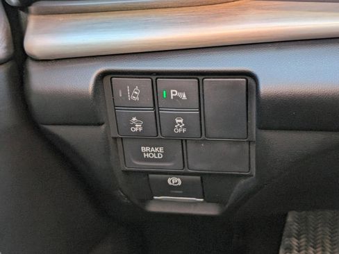 Used 2019 Acura RDX FWD w/ Technology Package image 43