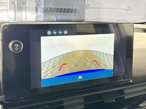 New 2026 Honda Prologue EX image 17