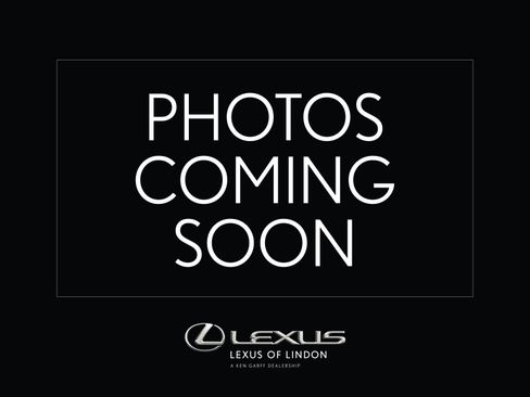 Used 2022 Hyundai Santa Fe Limited AWD/4WD image 1