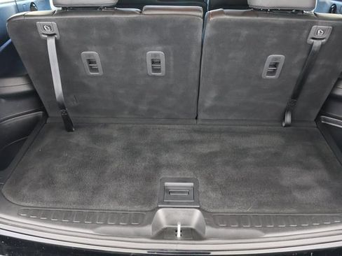 Used 2022 Honda Pilot TrailSport image 23