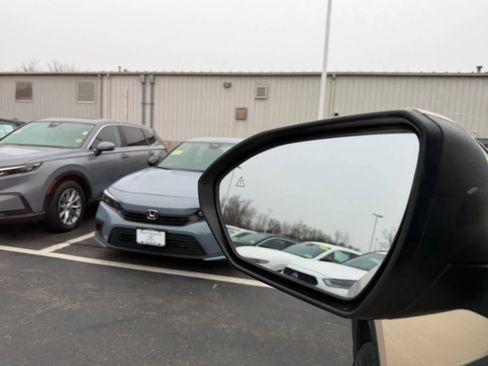 Used 2022 Hyundai Santa Cruz SEL w/ Activity Package image 24