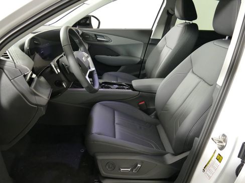 Used 2019 Honda CR-V EX-L image 18