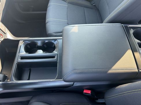 New 2025 Ford F150 STX w/ STX Black Appearance Package image 40