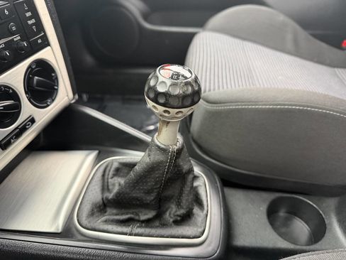 Used 2003 Volkswagen Golf 20th Anniversary image 35