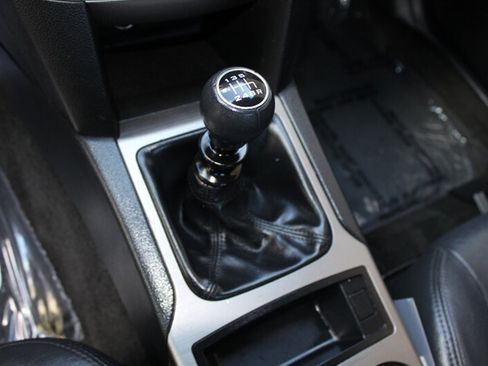 Used 2013 Subaru Legacy 2.5i AWD/4WD image 12