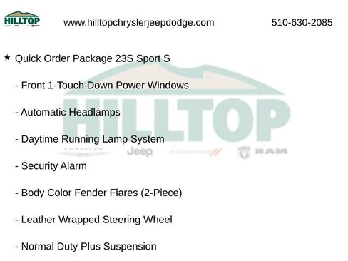 Used 2022 Jeep Gladiator Sport AWD/4WD image 15