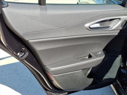 New 2025 Alfa Romeo Giulia w/ Veloce Package Rwd image 10