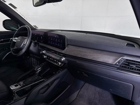 Certified 2024 Kia Telluride SX X-Pro AWD/4WD image 32