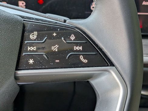 Used 2025 Audi Q5 Premium w/ Convenience Package AWD/4WD image 12