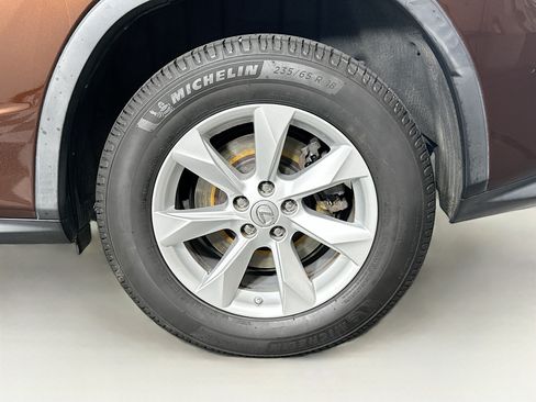 Used 2016 Lexus RX 350 AWD w/ Premium Package image 11