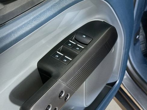 New 2026 Ford Maverick XL AWD/4WD image 15