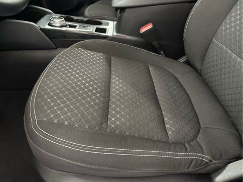 Used 2023 Ford Escape Active w/ Tech Pack #2 AWD/4WD image 27