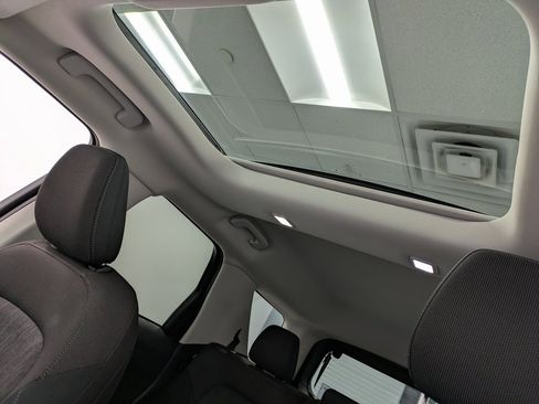 Used 2023 Ford Bronco Sport Big Bend w/ Convenience Package image 21