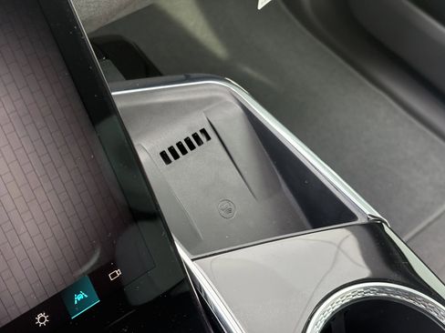 New 2026 Cadillac Escalade IQ Sport 1 image 32