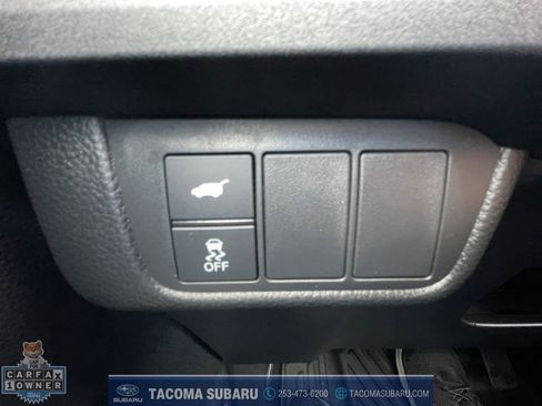 Used 2025 Honda CR-V Sport-L image 24