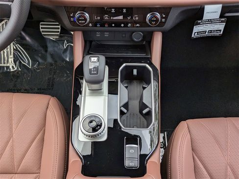 New 2026 Mitsubishi Outlander SEL image 20