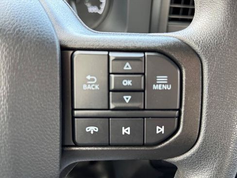 Used 2024 Ford F250 XL w/ XL Chrome Package AWD/4WD image 17