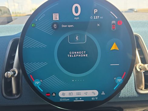 Used 2025 MINI Cooper Countryman S image 20