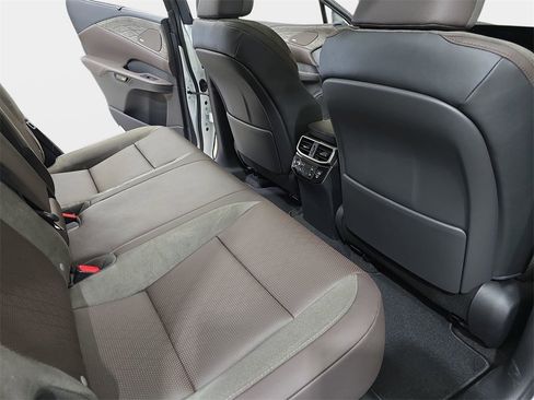 New 2026 Lexus RX 350 image 11