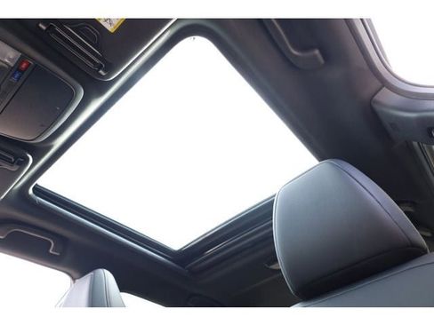 New 2026 Subaru Forester Sport AWD/4WD image 36