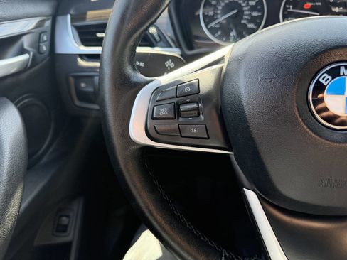 Used 2017 BMW X1 xDrive28i image 31