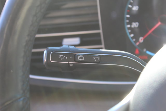 Used 2021 Mercedes-Benz GLE 350 4MATIC image 22