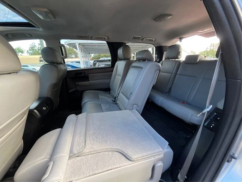Used 2013 Toyota Sequoia SR5 image 13