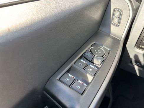 New 2026 Ford F250 XL w/ STX Appearance Package image 16