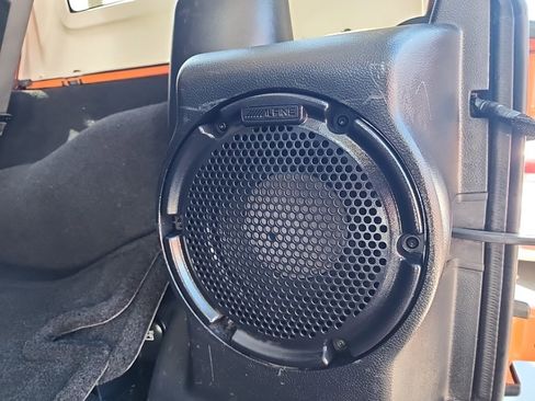Used 2013 Jeep Wrangler Unlimited Sport AWD/4WD image 45