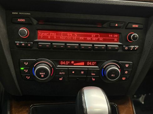 Used 2011 BMW 328i Sedan image 31