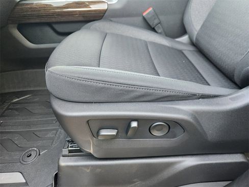 New 2026 GMC Sierra 1500 Elevation w/ Preferred Package image 16