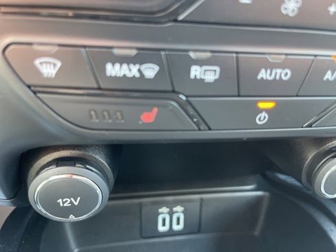 Used 2021 Ford Ranger XLT w/ Equipment Group 302A High image 34