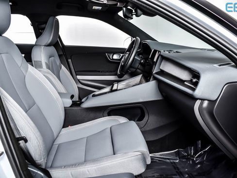 Used 2023 Polestar Polestar 2 w/ Pilot Pack image 24