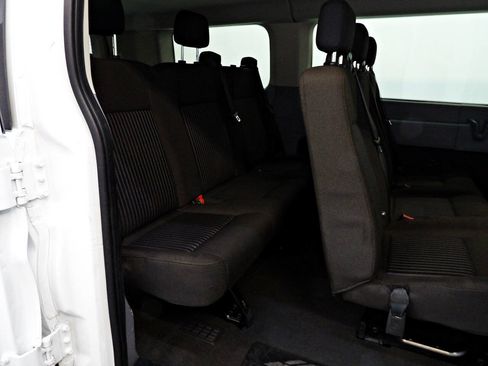 Used 2016 Ford Transit 150 XL RWD image 10