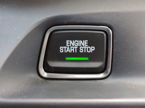 Used 2023 Chevrolet Camaro LT image 27