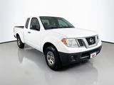 Used 2018 Nissan Frontier S image 3