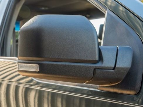 Used 2015 Ford F150 XLT w/ Equipment Group 302A Luxury image 12