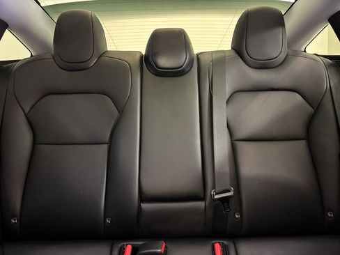 Used 2024 Tesla Model 3 Long Range image 30