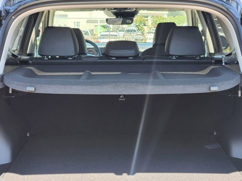 New 2026 Kia Seltos EX image 13