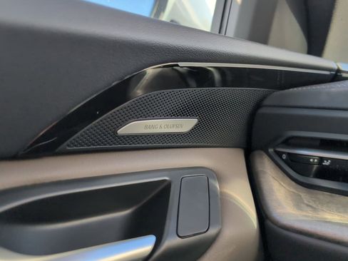 New 2025 Audi Q5 Premium Plus image 12