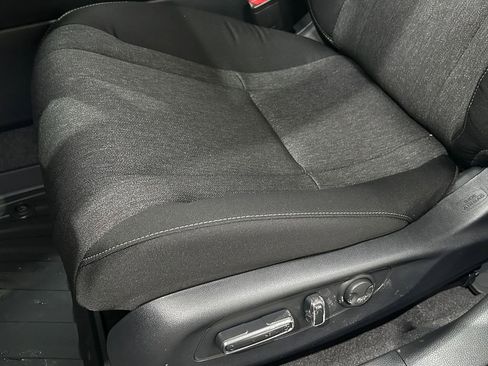 New 2026 Honda Accord SE image 15