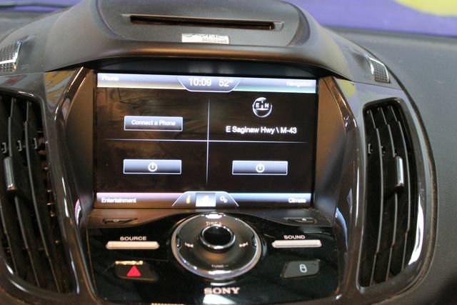 Used 2013 Ford Escape SEL AWD/4WD image 26