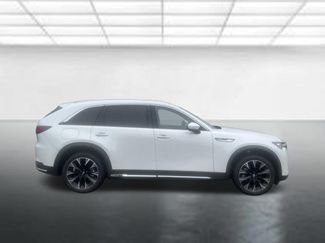 New 2026 MAZDA CX-90 Plug-In Hybrid w/ Premium Plus AWD/4WD video 2