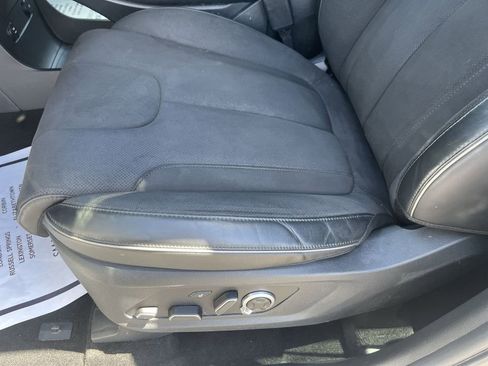 Used 2024 Hyundai Palisade Calligraphy AWD/4WD image 12