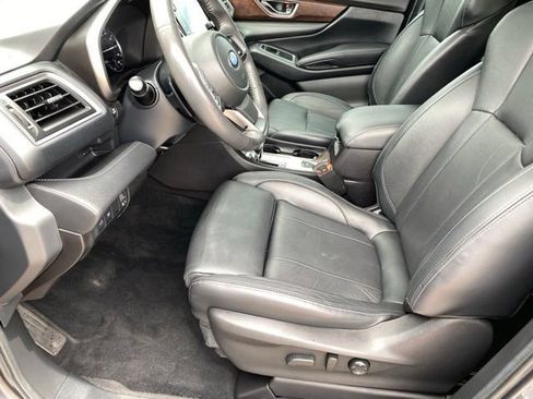 Used 2023 Subaru Ascent Touring AWD/4WD image 10