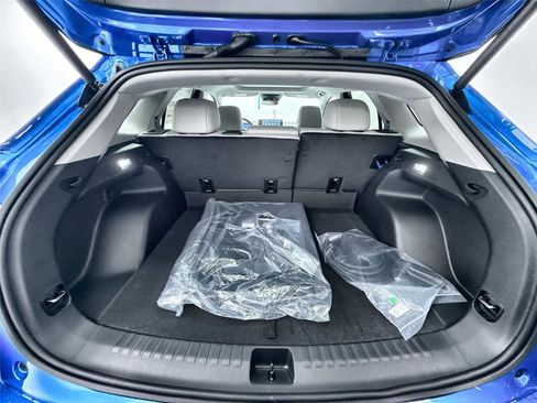 New 2026 Honda Prologue Touring image 30
