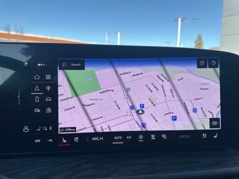 New 2025 Audi Q5 Premium Plus image 24