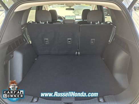 Used 2023 Ford Escape Active w/ Tech Pack #2 FWD image 11